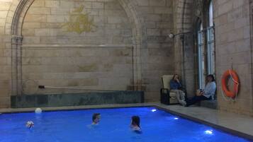 Innenpool