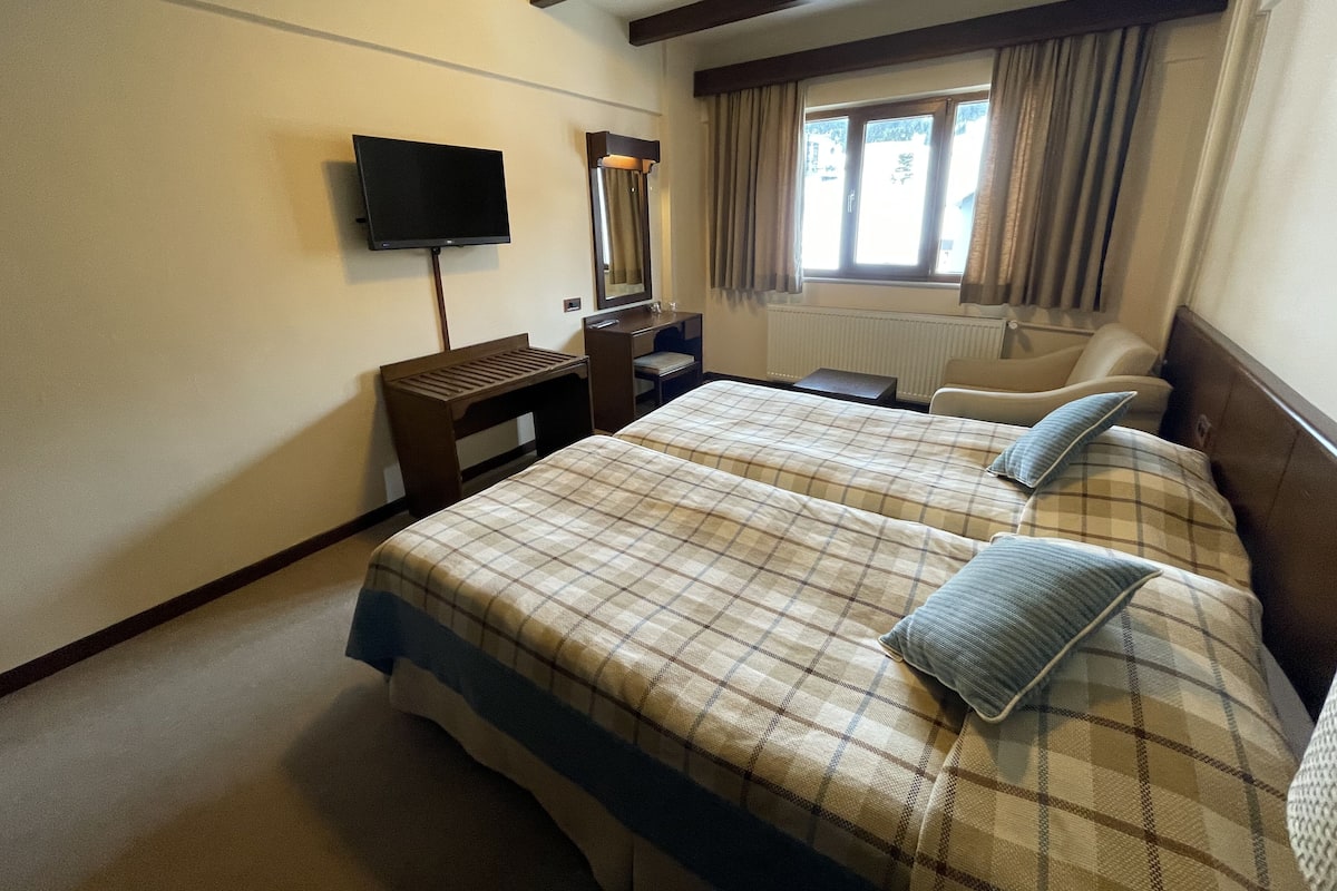 Ropa de cama