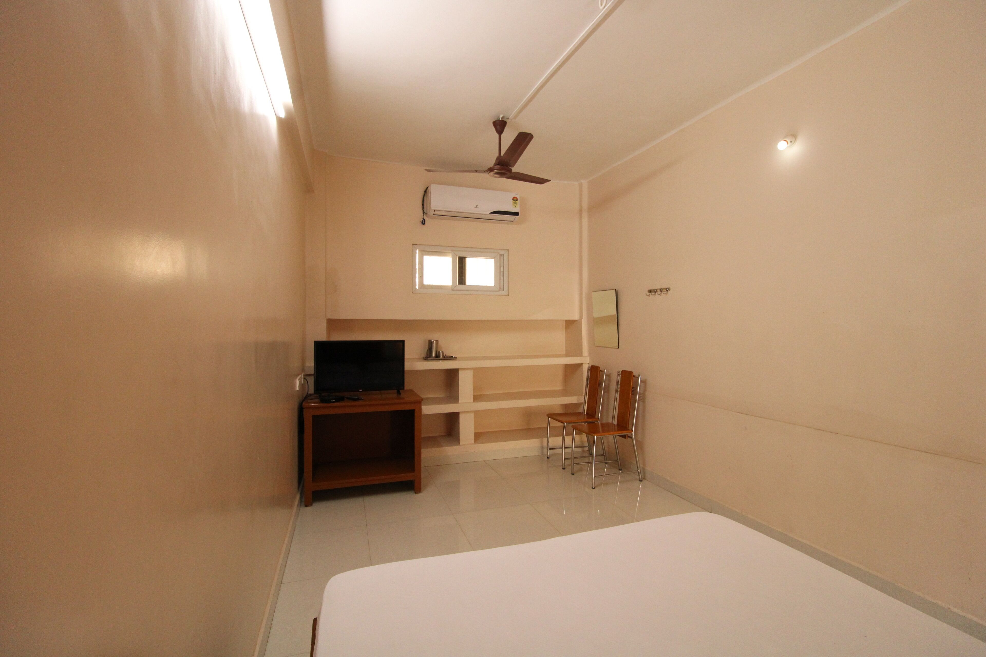 ห้องพัก