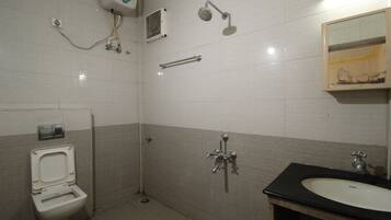 Kamar mandi