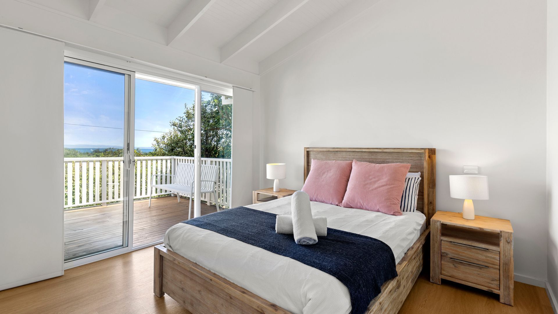 4 Schlafzimmer, Bügeleisen/Bügelbrett, Reisekinderbett, kostenloses WLAN