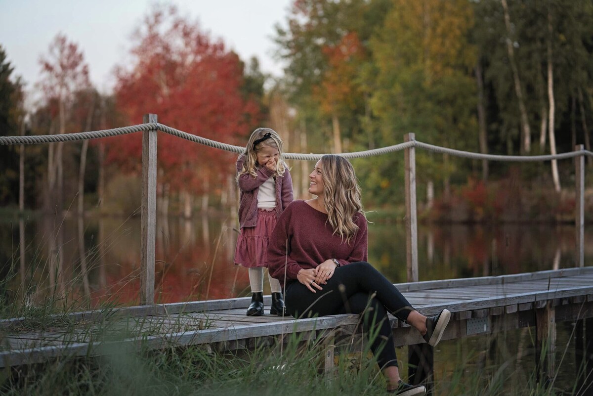 VĂ€rdens profilbild