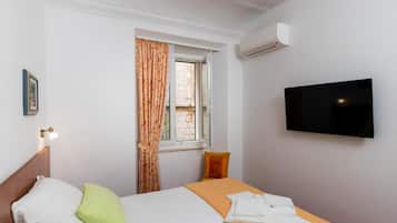 Apartament (Superior One Bedroom Apartment) | 2 dormitoris i wifi