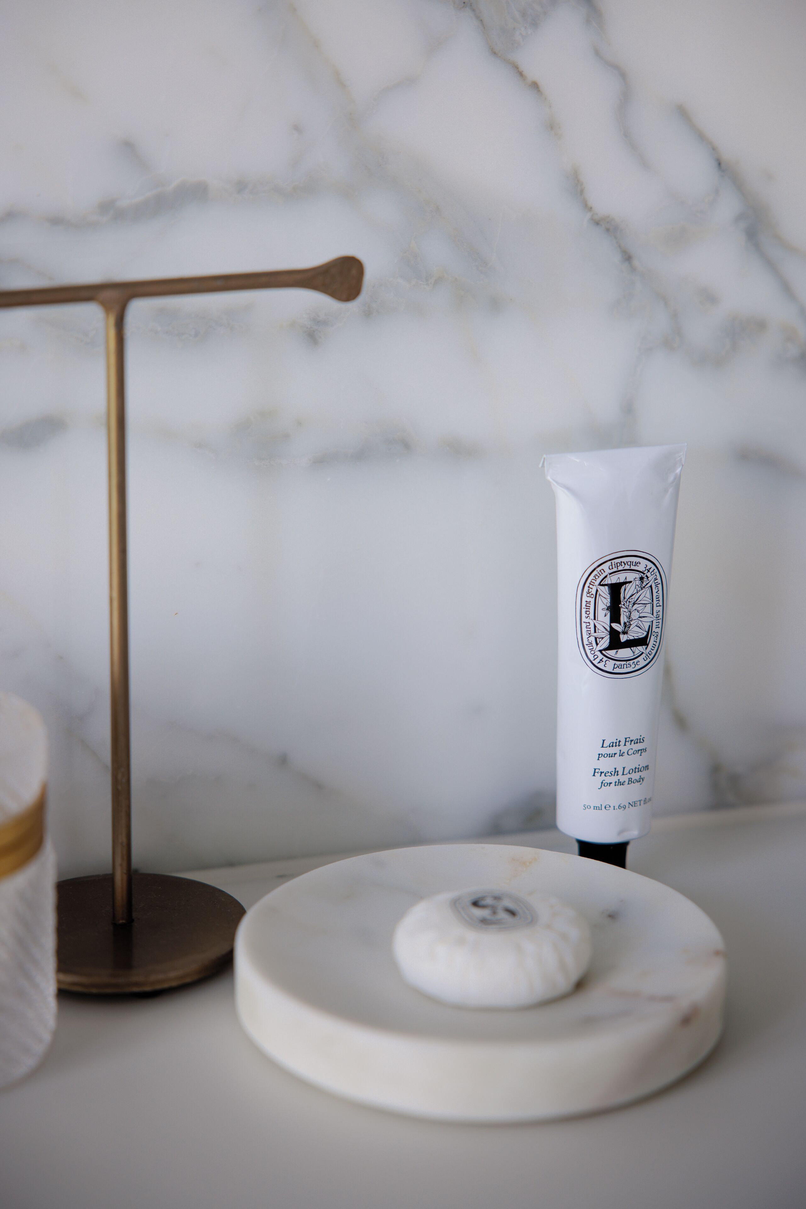 Foto - Pillows Grand Boutique Hotel Maurits at the Park - Small Luxury Hotels