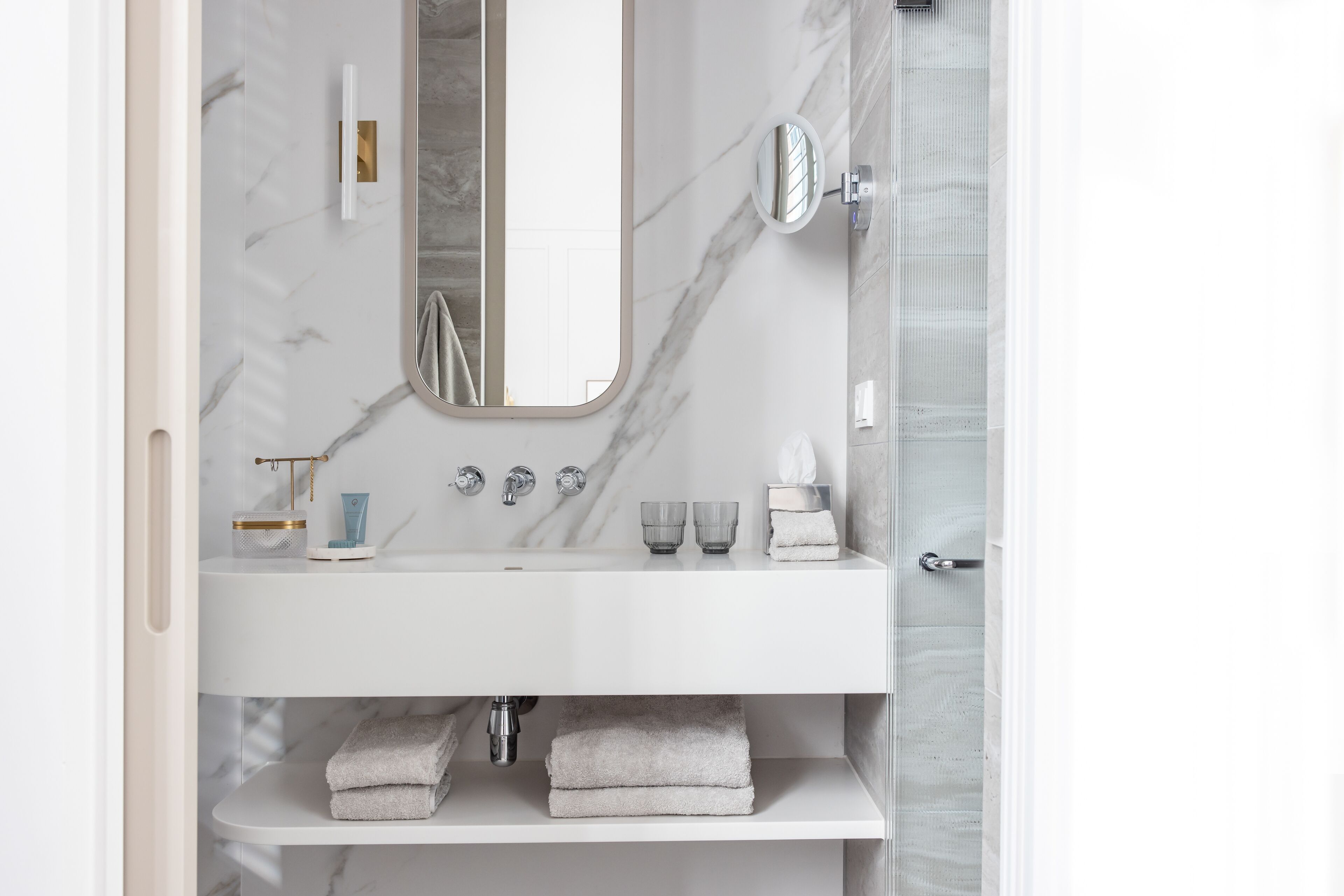 Foto - Pillows Grand Boutique Hotel Maurits at the Park - Small Luxury Hotels