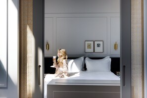 Standard-Suite
