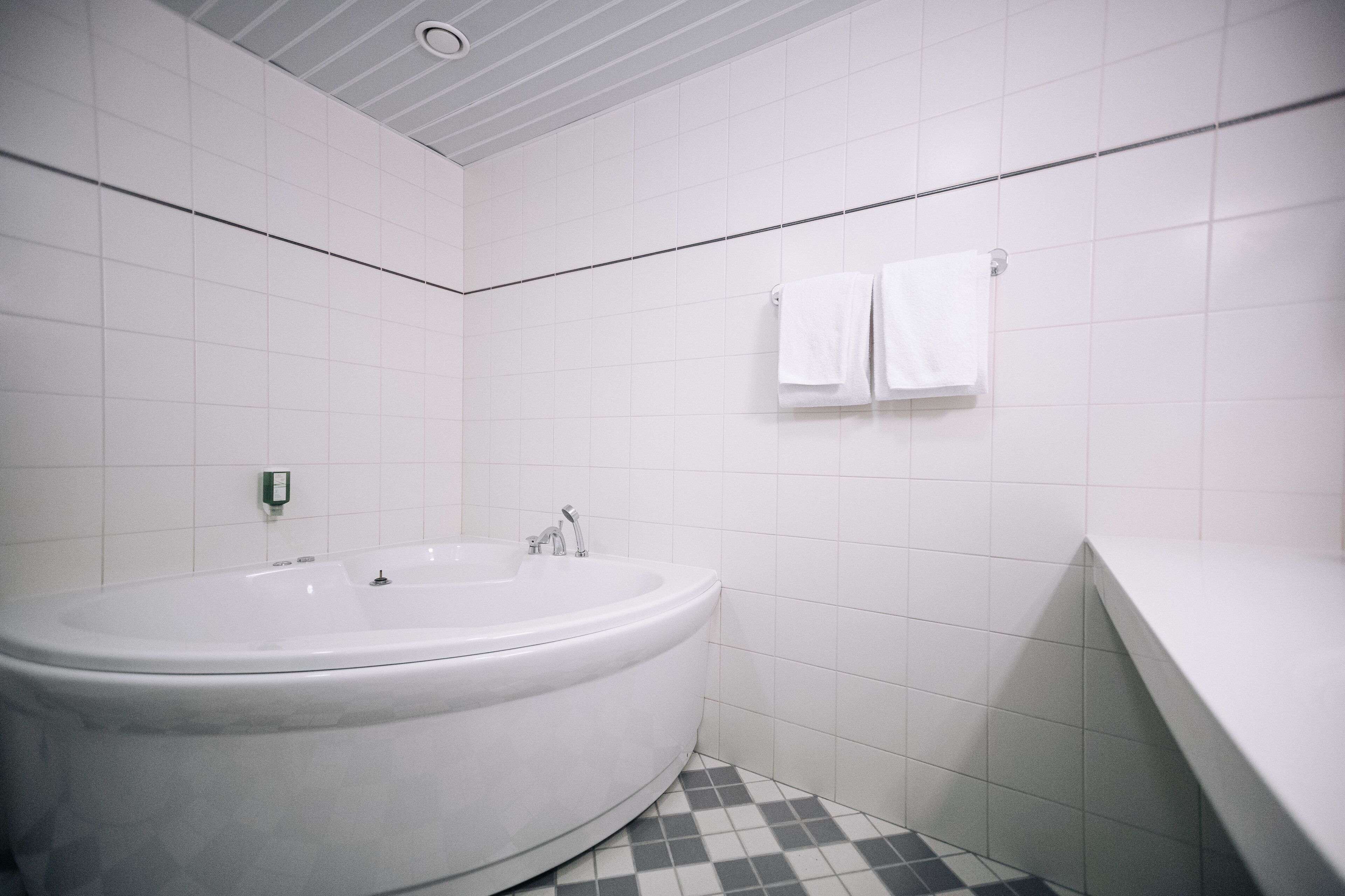 Foto - Rixwell Viru Square Hotel