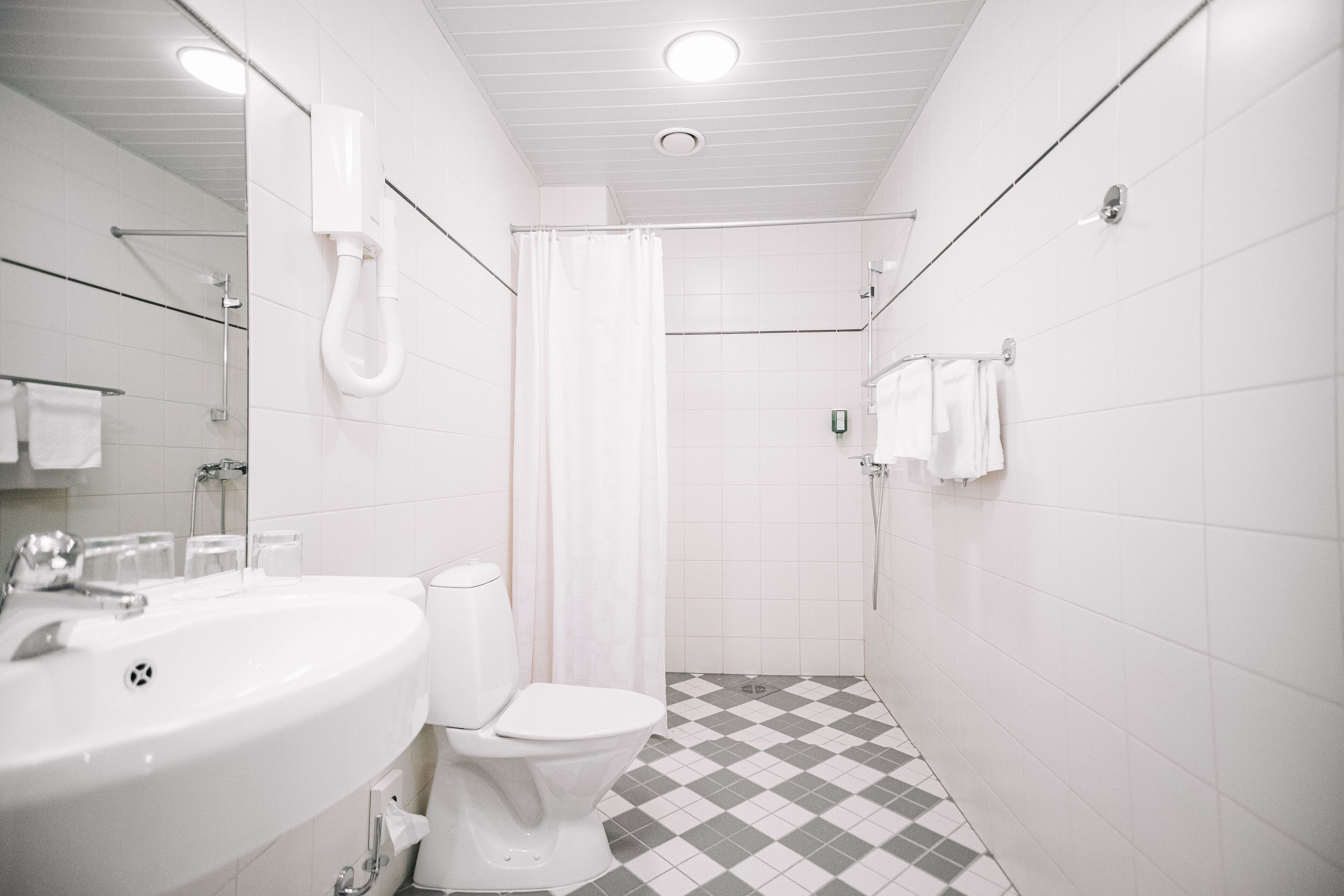 Foto - Rixwell Viru Square Hotel