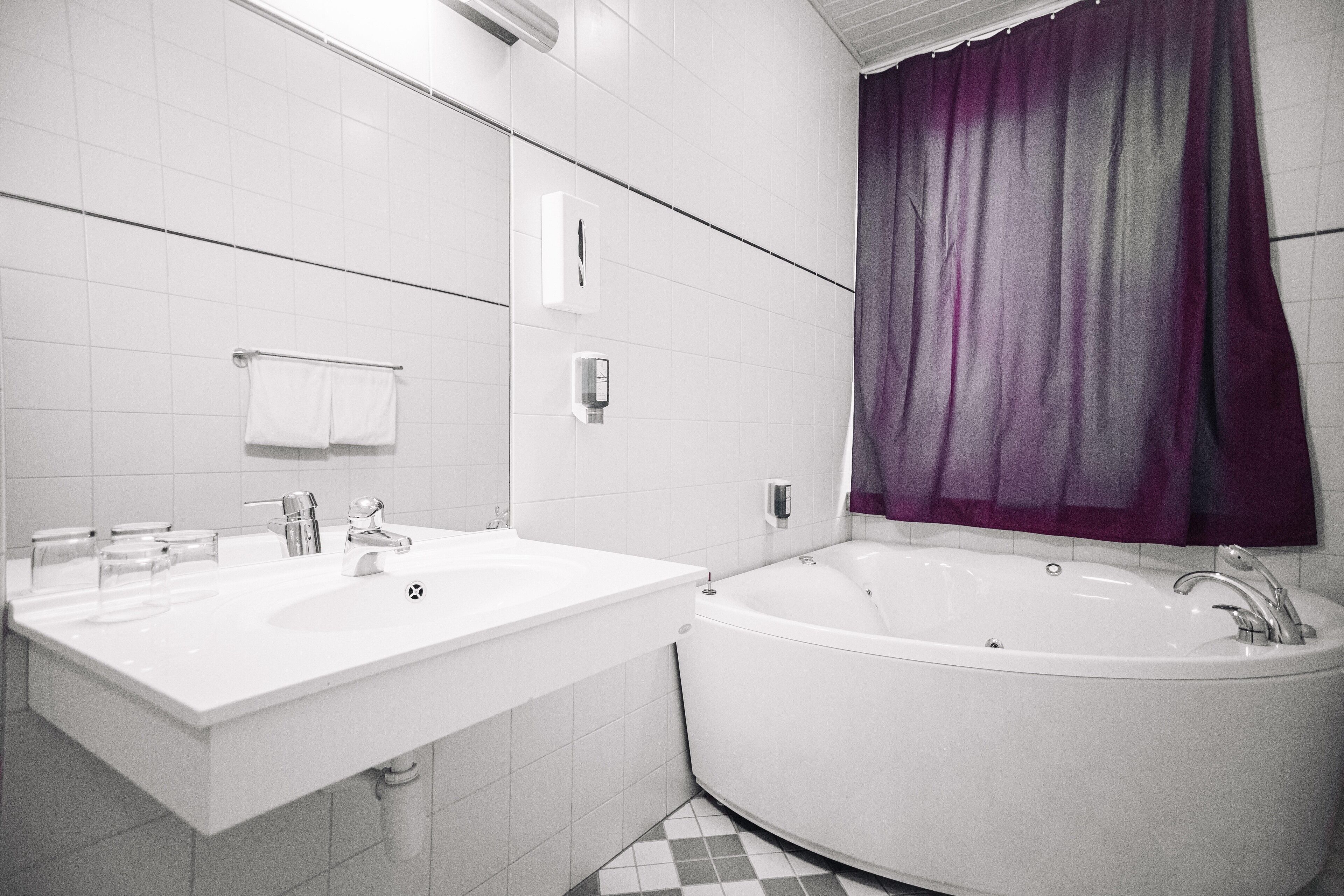 Foto - Rixwell Viru Square Hotel
