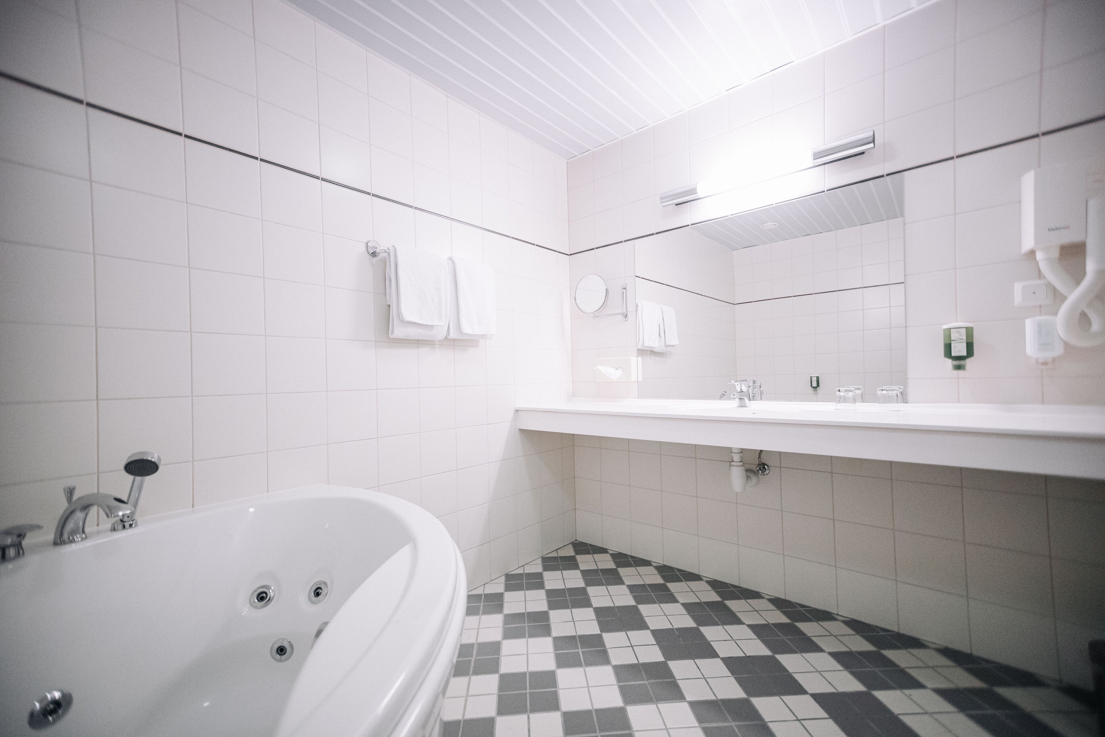 Foto - Rixwell Viru Square Hotel
