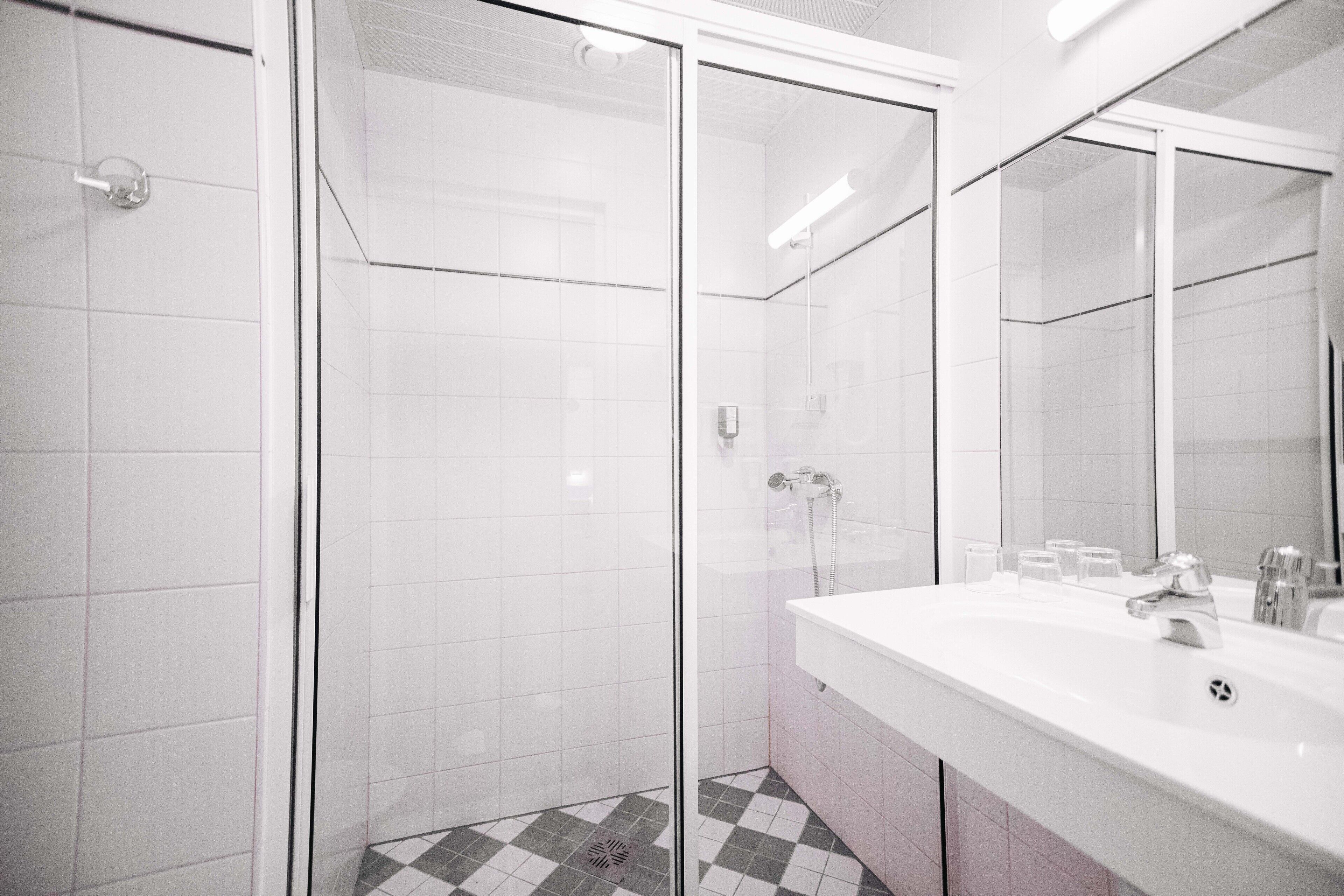 Foto - Rixwell Viru Square Hotel
