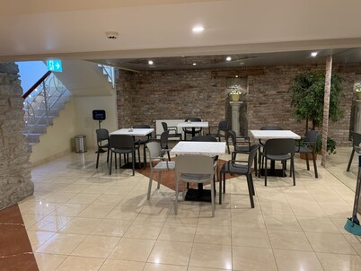 Rixwell Viru Square Hotel Tallinn