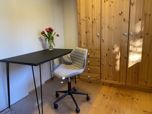 Interior - Vacation bungalow in Steinbach-Hallenberg (Steinbach-Hallenberg)