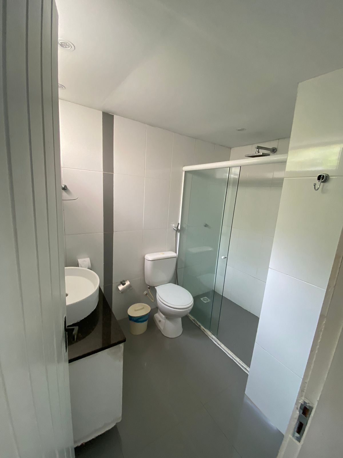 Photo - Taruma Buzios Hotel