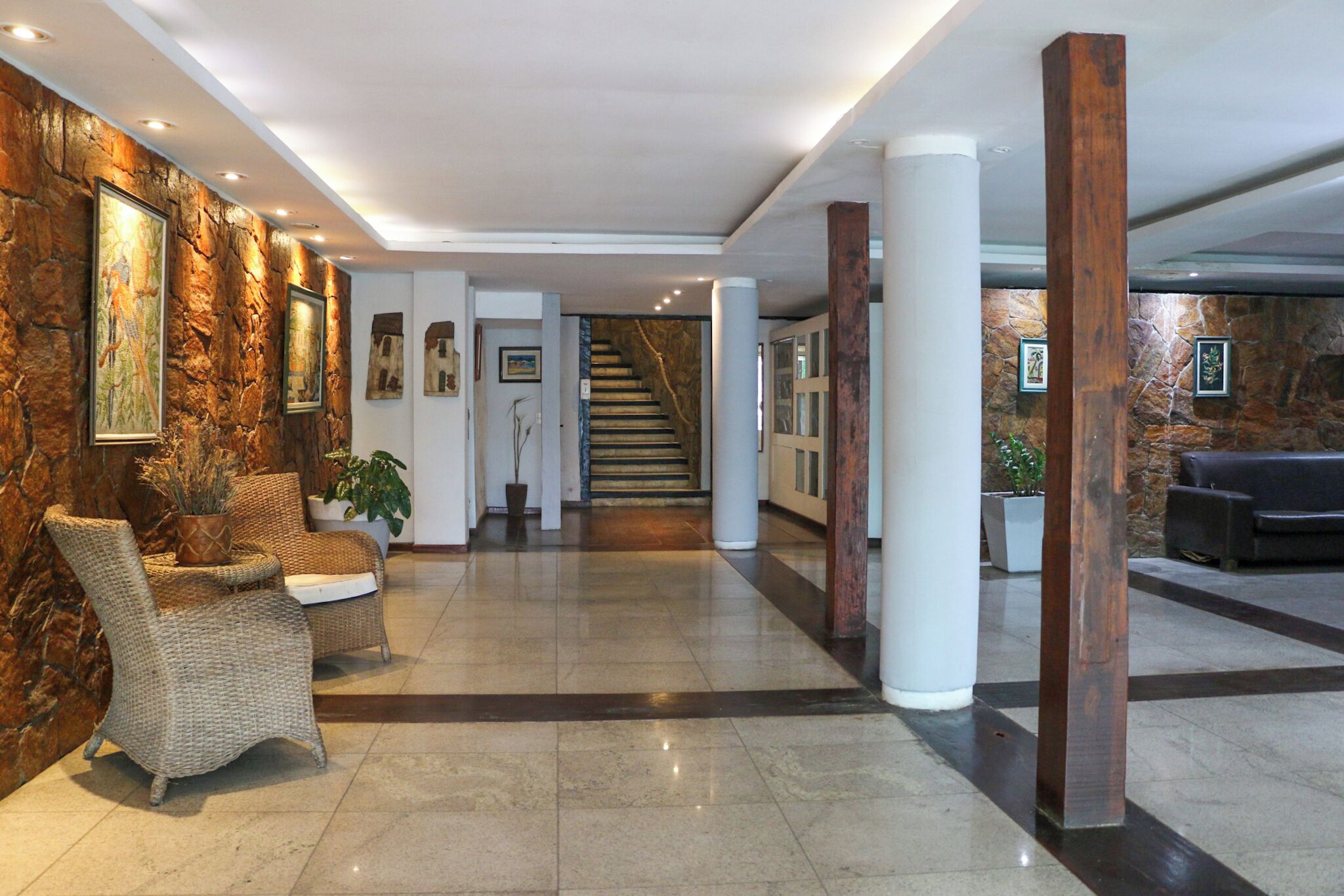 Photo - Taruma Buzios Hotel