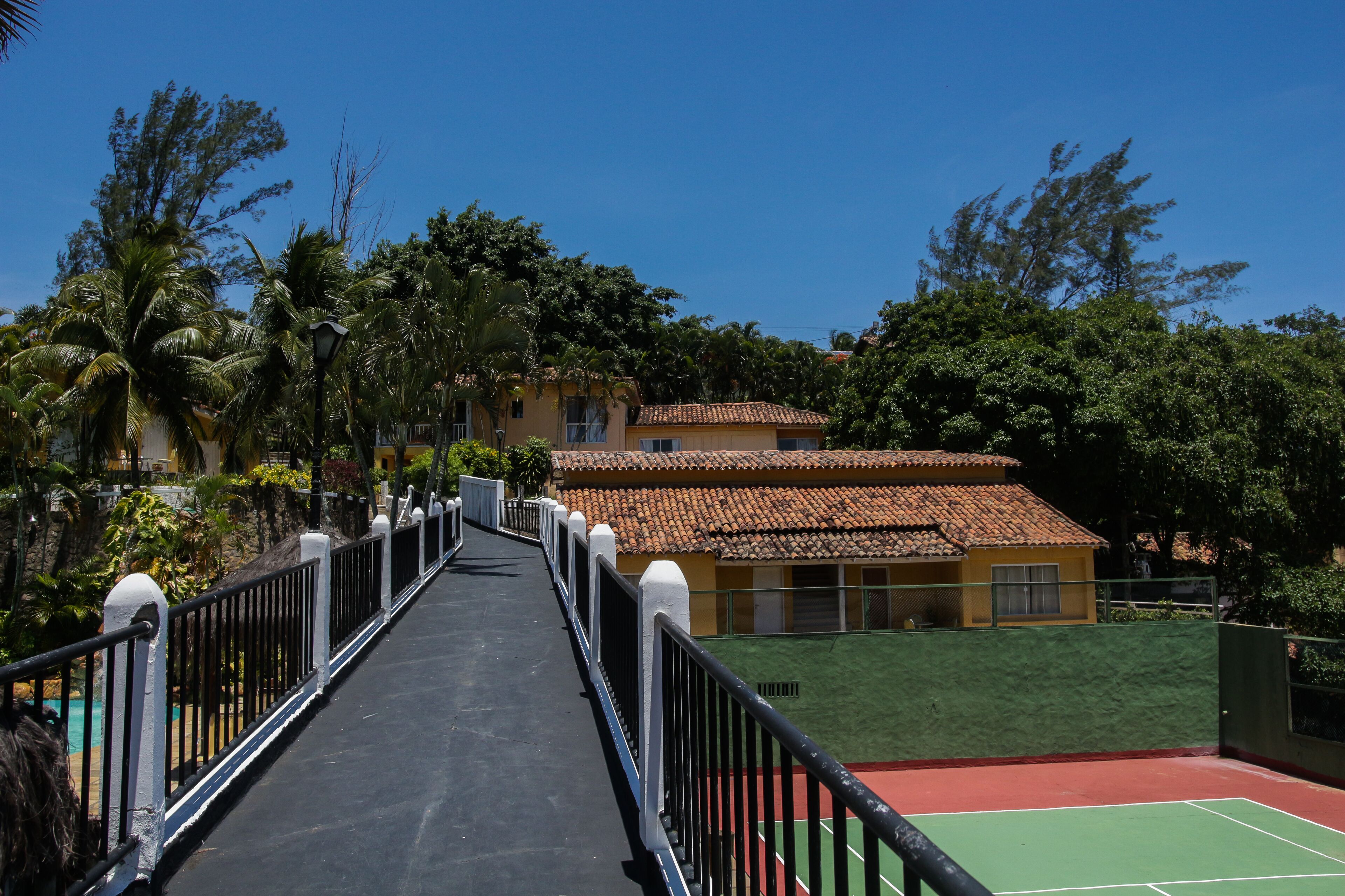 Photo - Taruma Buzios Hotel