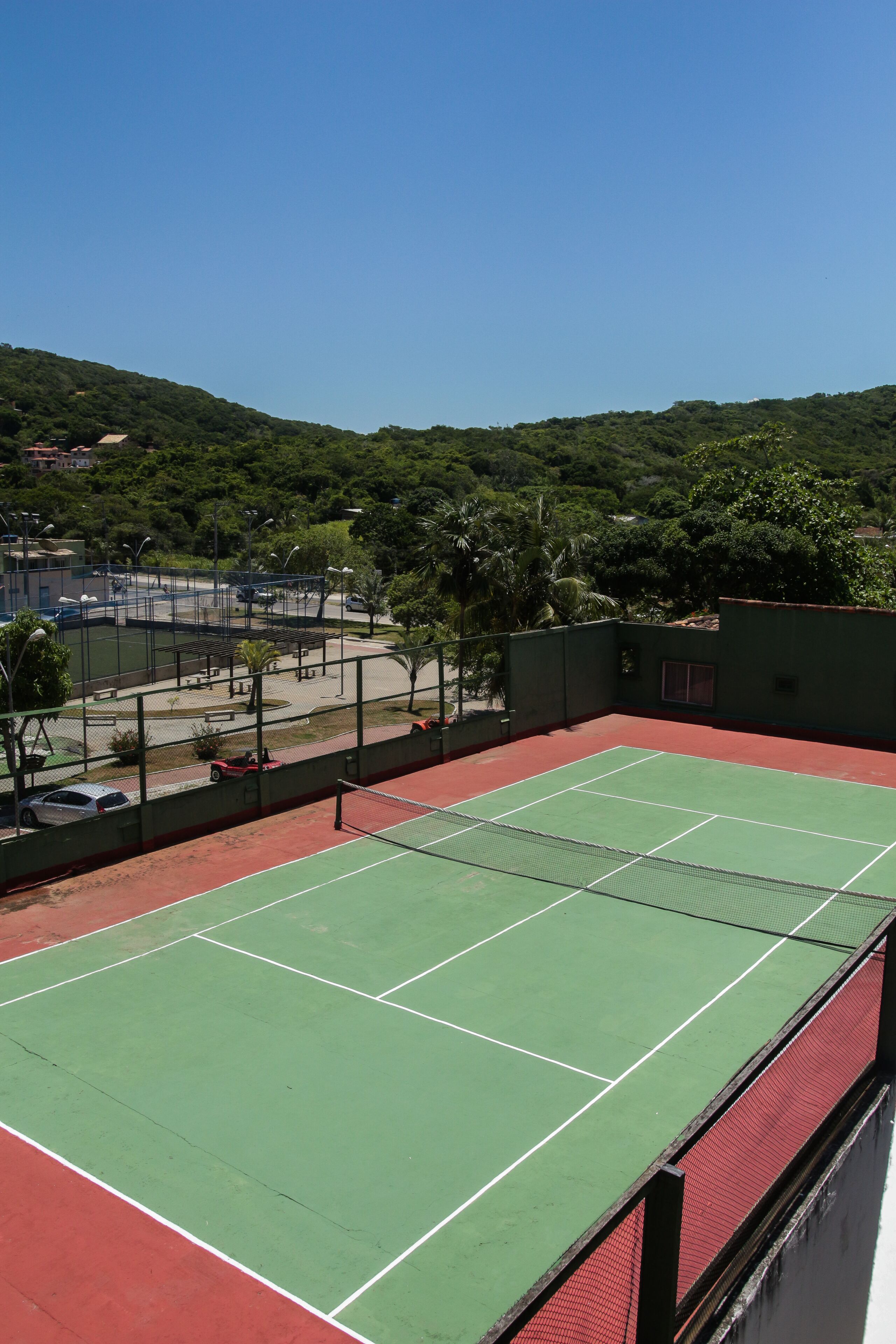 Photo - Taruma Buzios Hotel