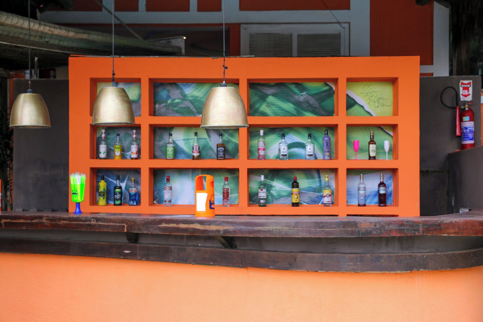 Photo - Taruma Buzios Hotel