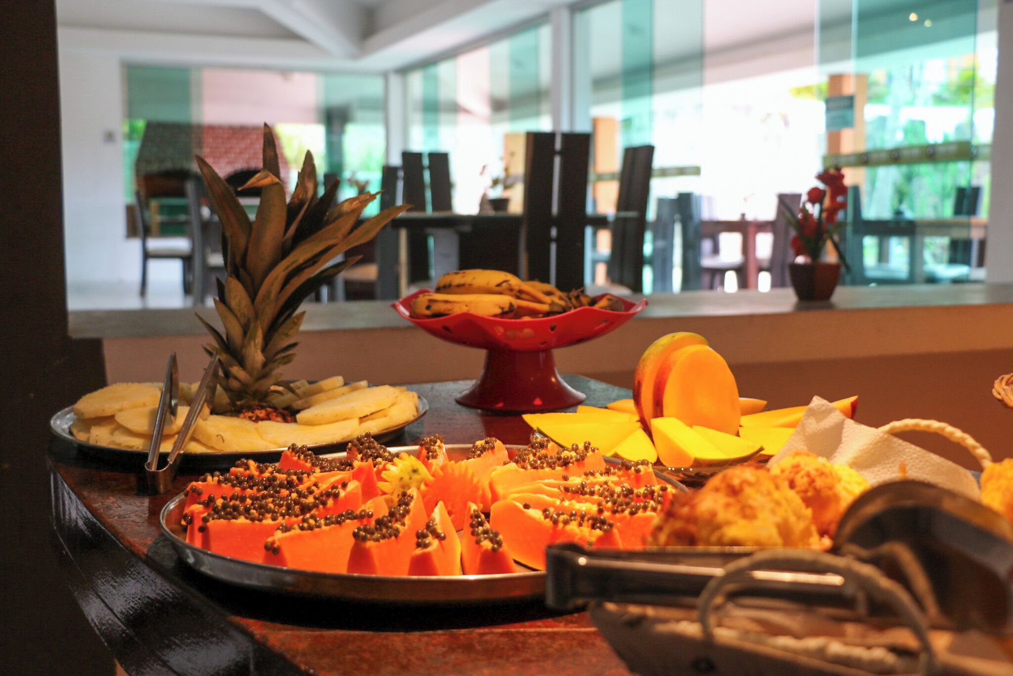 Photo - Taruma Buzios Hotel