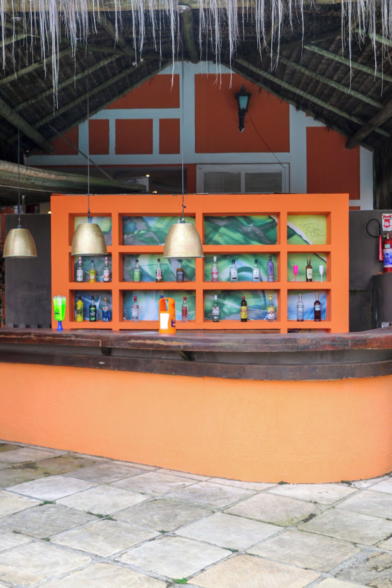 Photo - Taruma Buzios Hotel