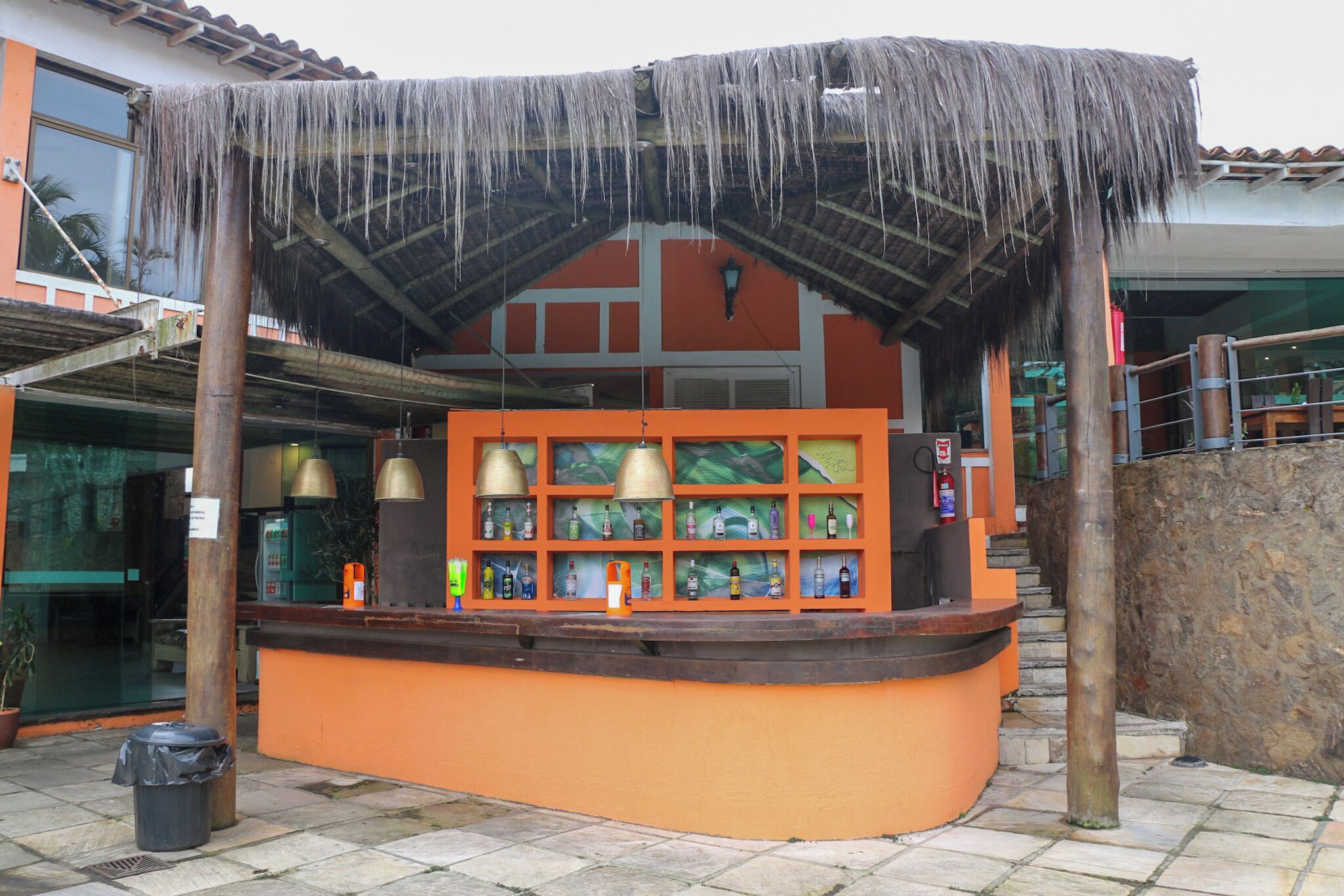 Photo - Taruma Buzios Hotel