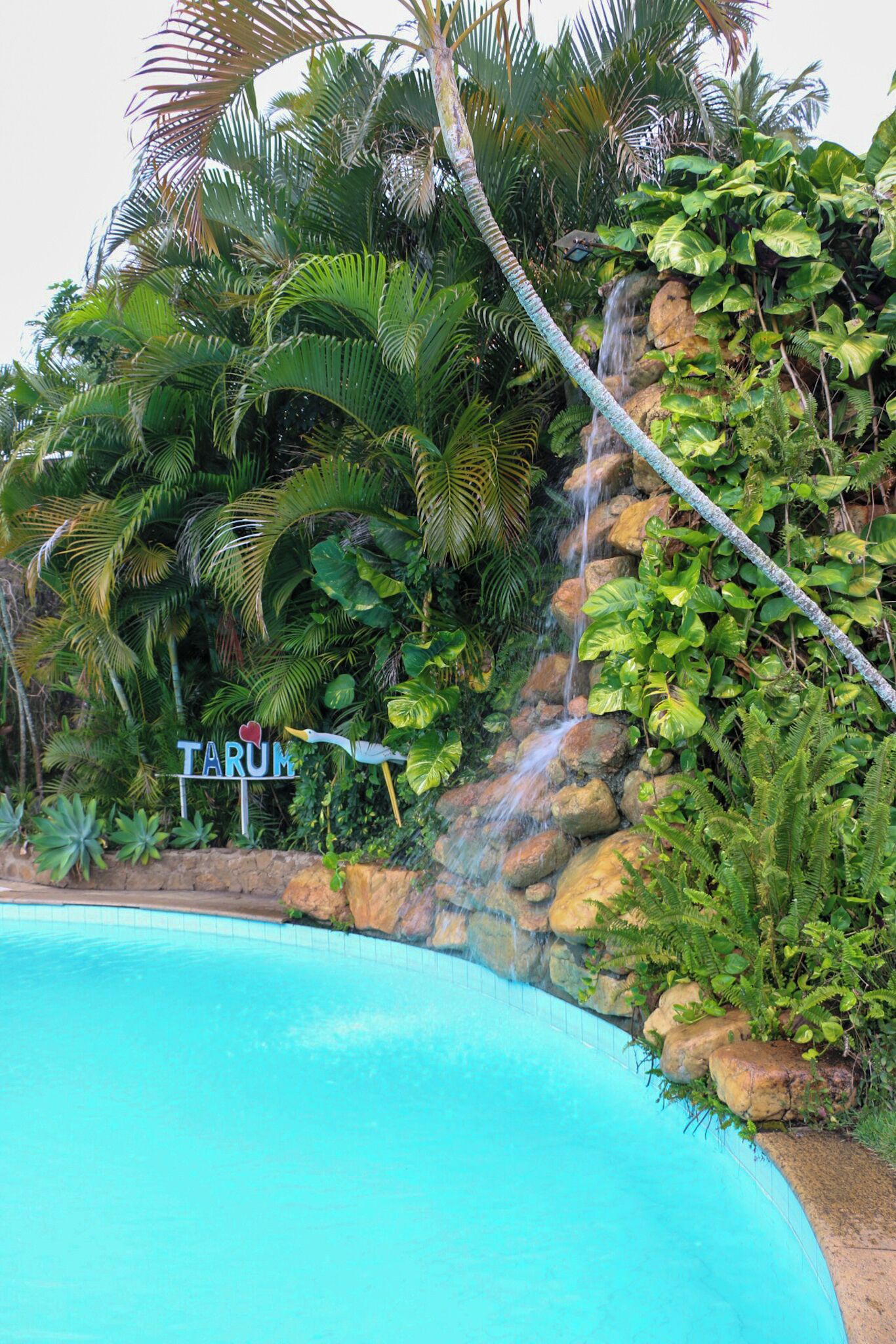 Photo - Taruma Buzios Hotel