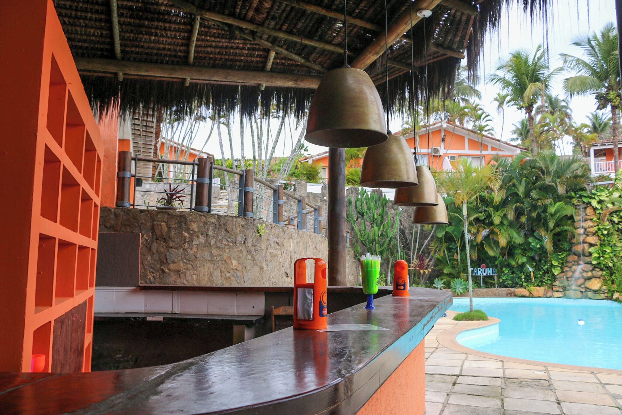 Photo - Taruma Buzios Hotel