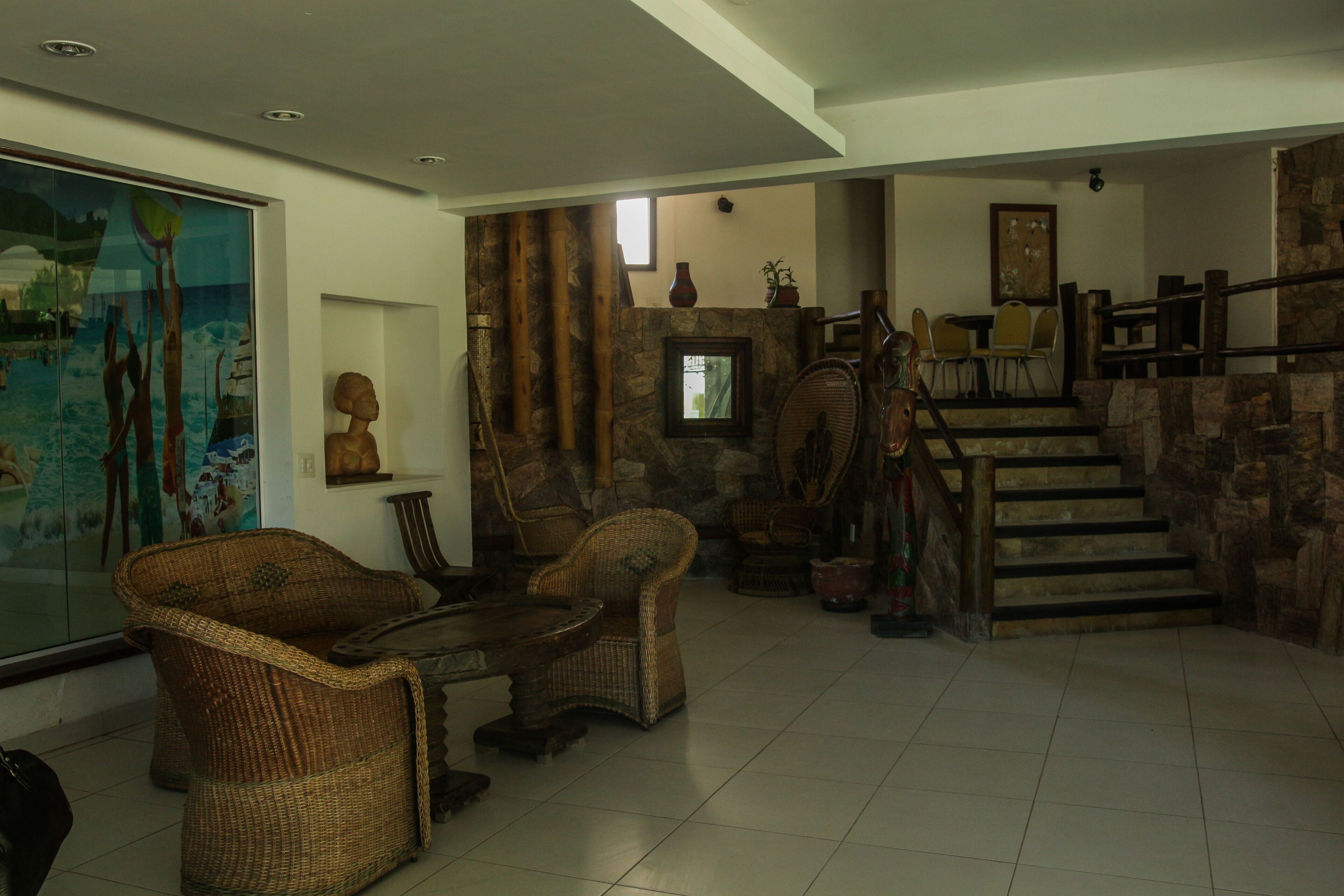 Photo - Taruma Buzios Hotel