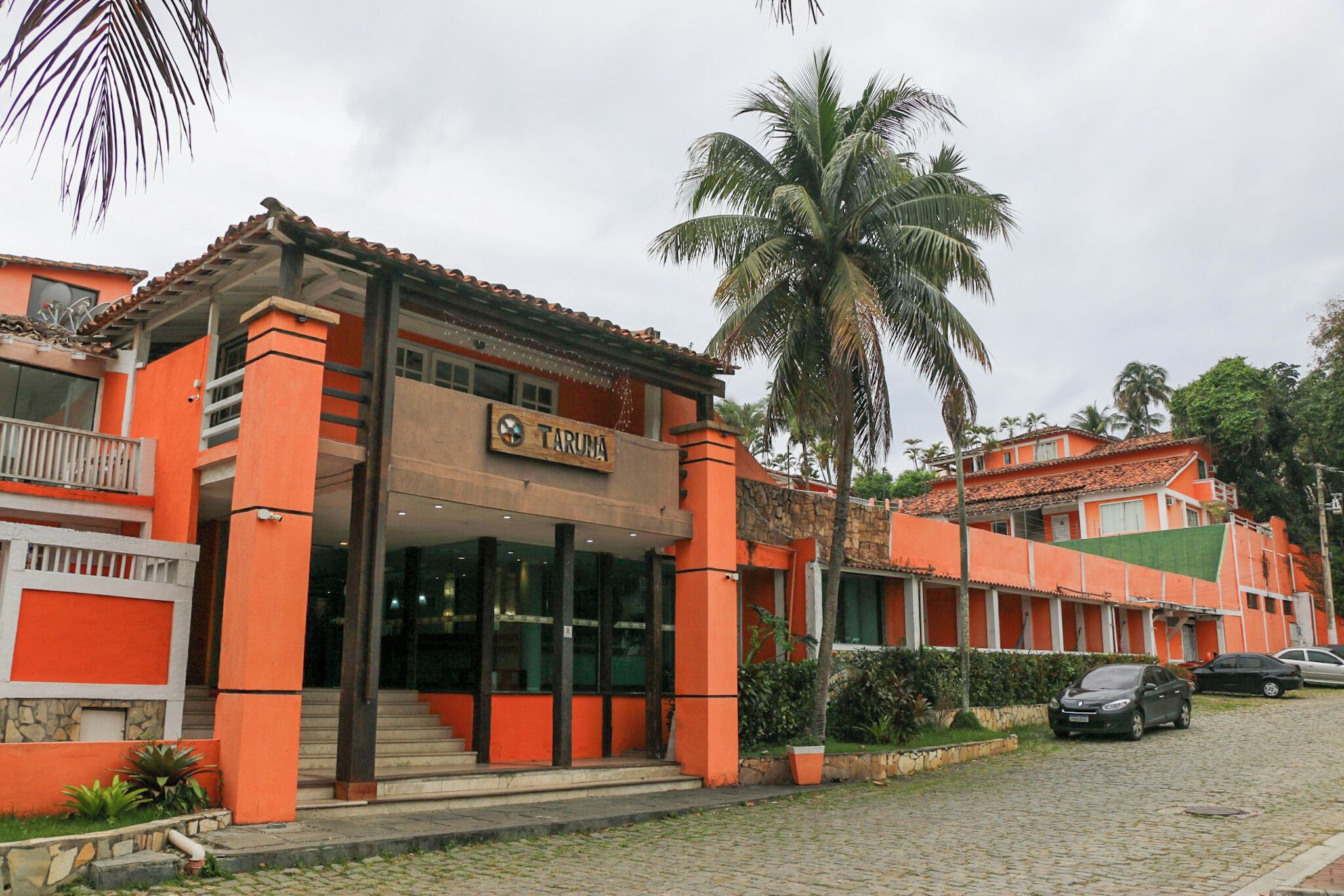 Photo - Taruma Buzios Hotel