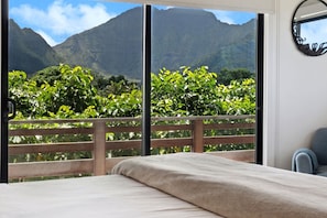 Ferienhaus, 5 Schlafzimmer | 5 Schlafzimmer, kostenloses WLAN
