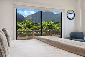 Casa, 5 habitaciones | 5 habitaciones y wifi gratis 