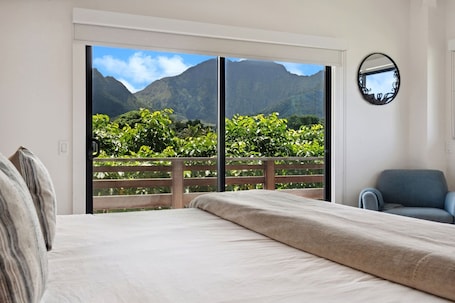 House, 5 Bedrooms | 5 bedrooms, free WiFi