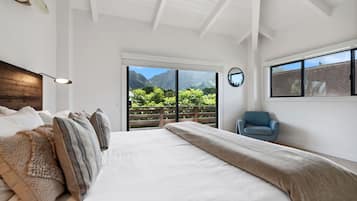 House, 5 Bedrooms | 5 bedrooms, free WiFi