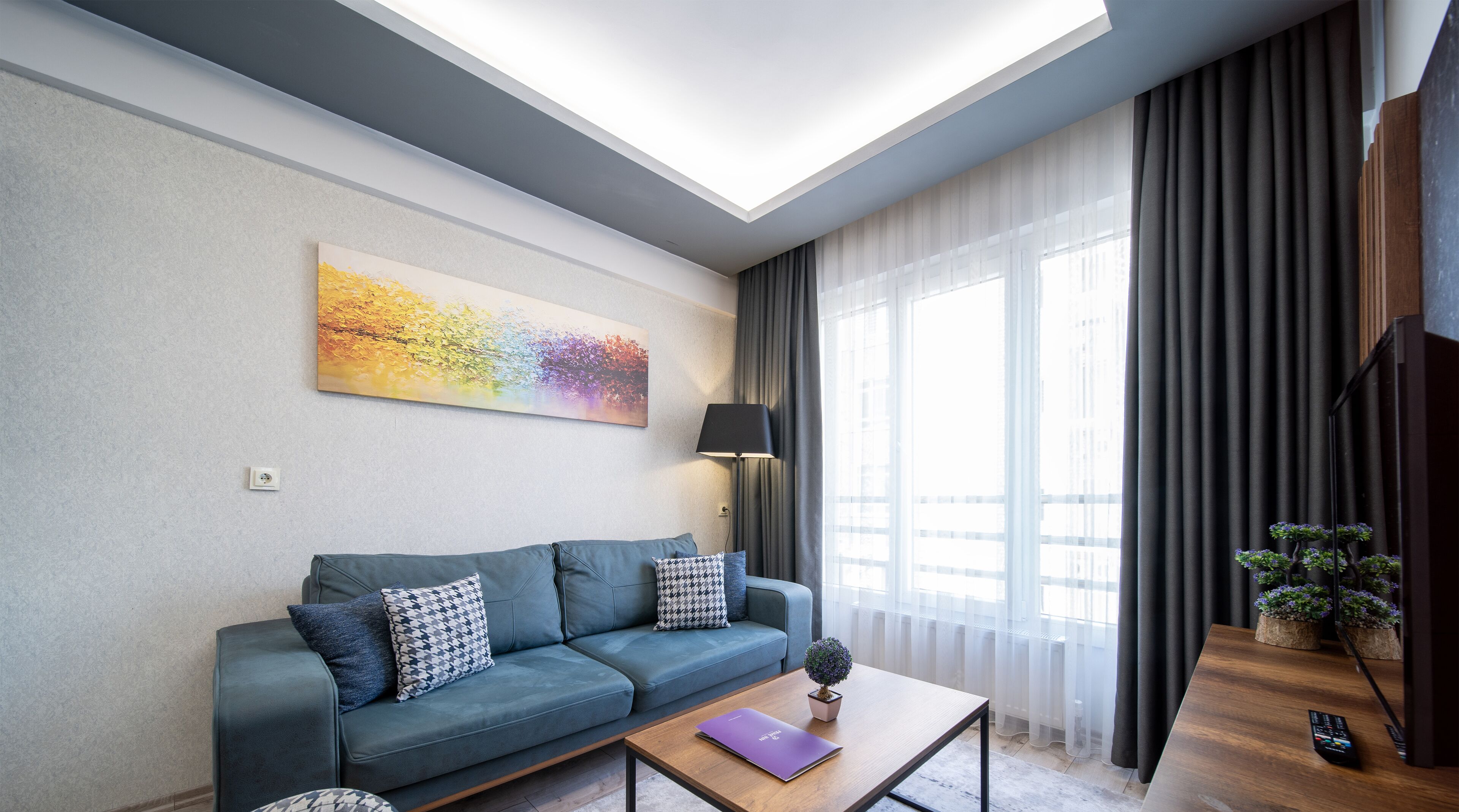 Suite Comfort | Biancheria in cotone egiziano, biancheria da letto di alta qualità