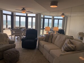 TV connectée, livres