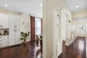 Unclassified image, 2 of 44, button