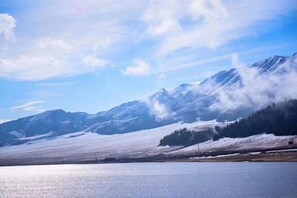 Miscellaneous - Xiantao International Hotel (Khorgas)