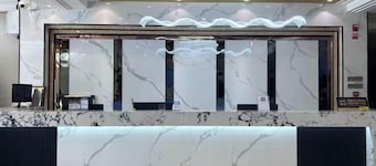 Xiantao Hotel