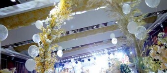 Yunxiang International Hotel