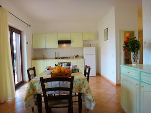 Ristoranti