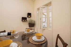 Restauración