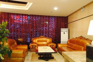 Unclassified image, 2 of 30, button - Wanyuan Hotel (Baiyin)