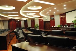 Unclassified image, 5 of 30, button - Wanyuan Hotel (Baiyin)