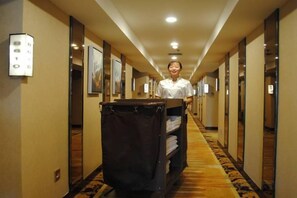 Unclassified image, 4 of 30, button - Wanyuan Hotel (Baiyin)