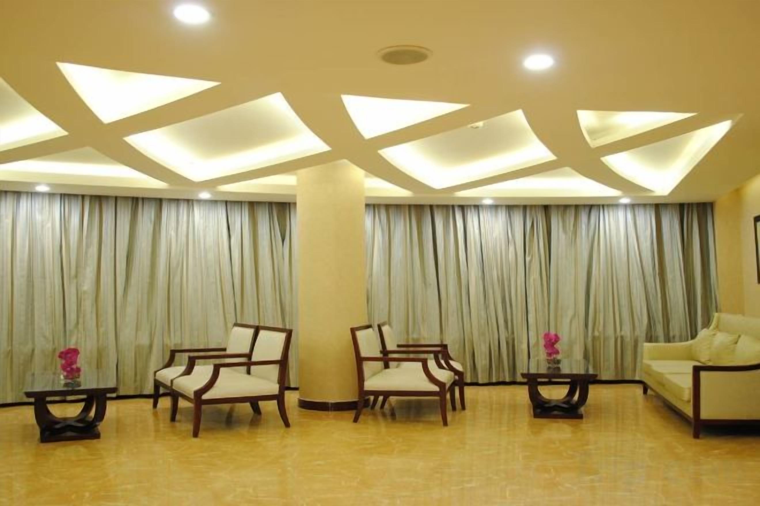 Nội thất