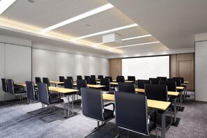 Meeting facility - AHAO Hotel (Shenzhen)