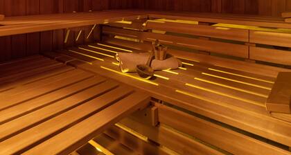 Exklusive (OG) Neubau-Ferienwohnung mit Fernsicht