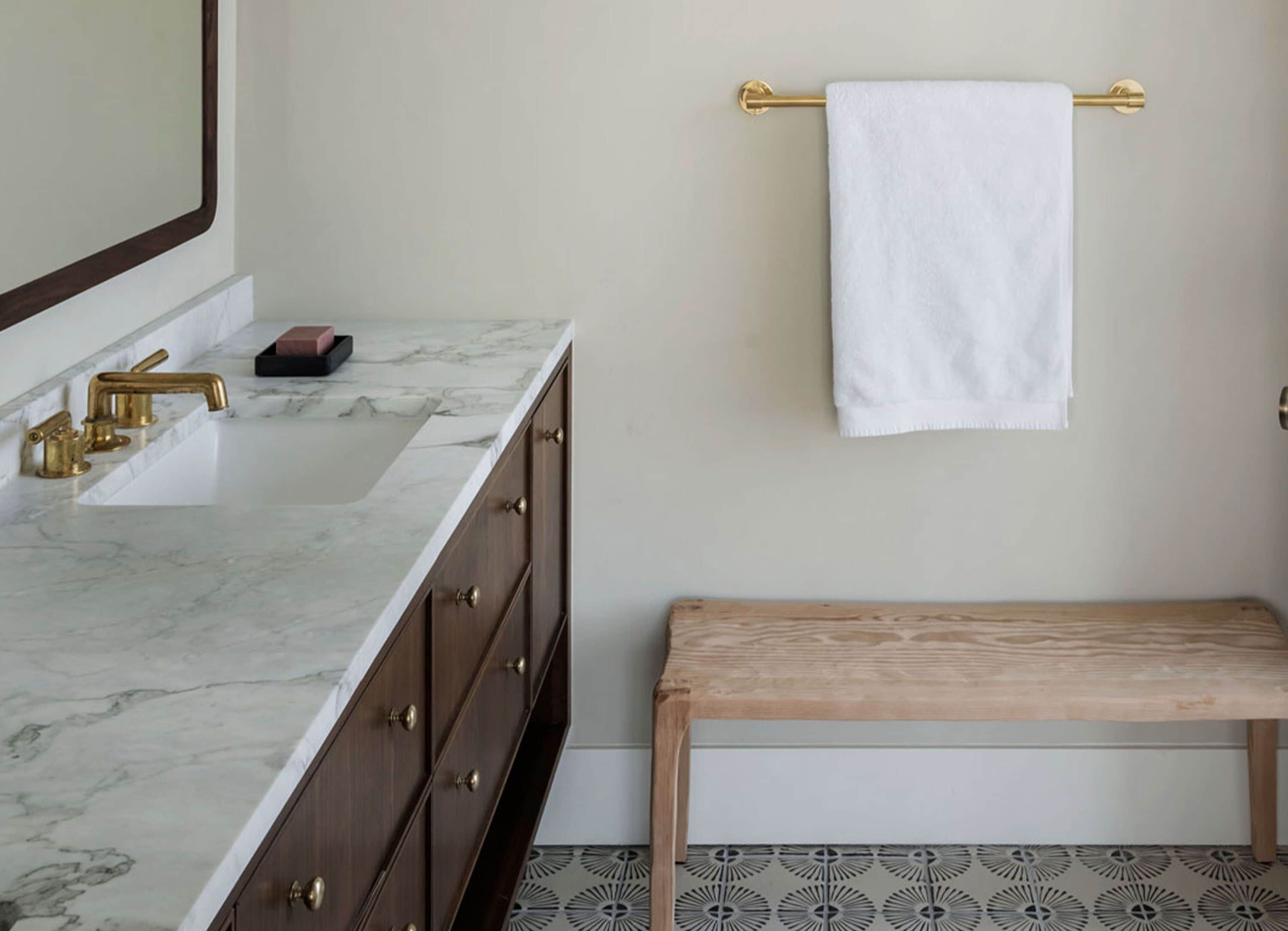 free toiletries, hair dryer, bathrobes, slippers