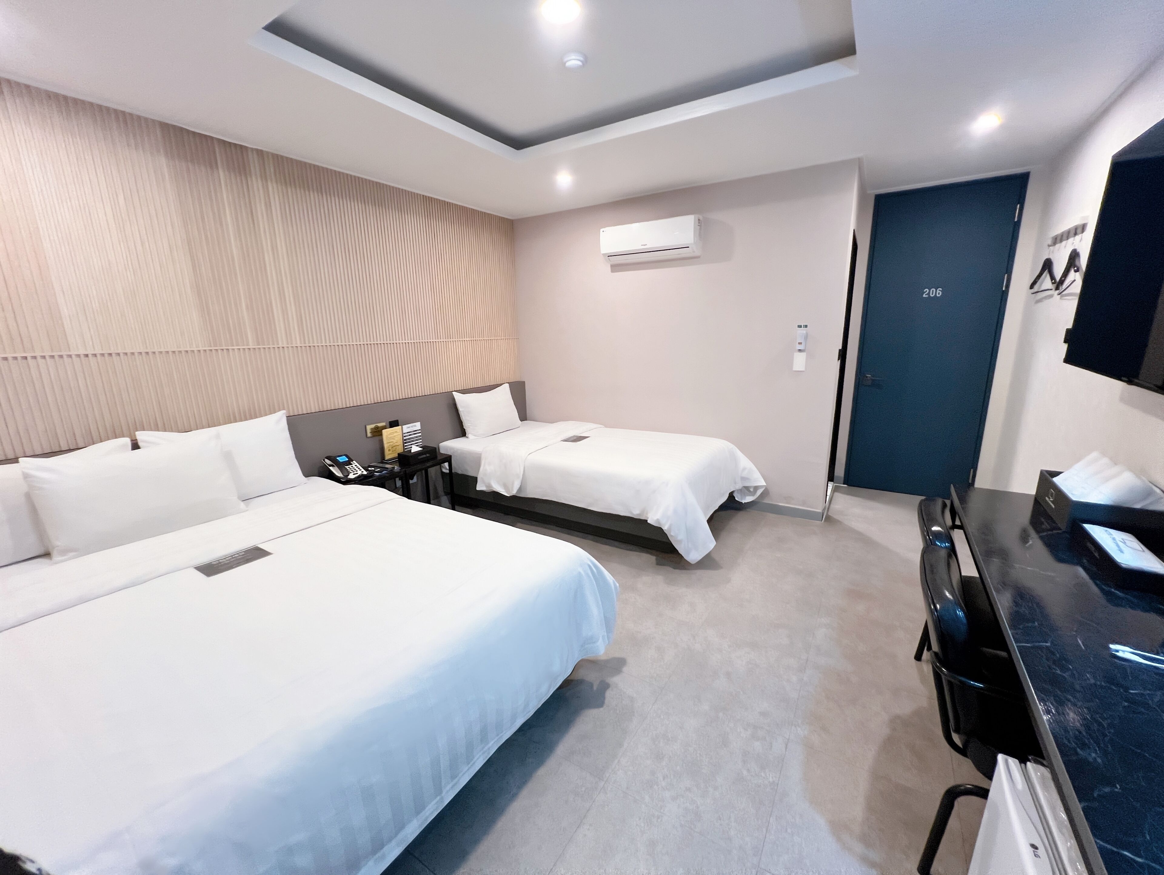 Ropa de cama de alta calidad y decoración personalizada 