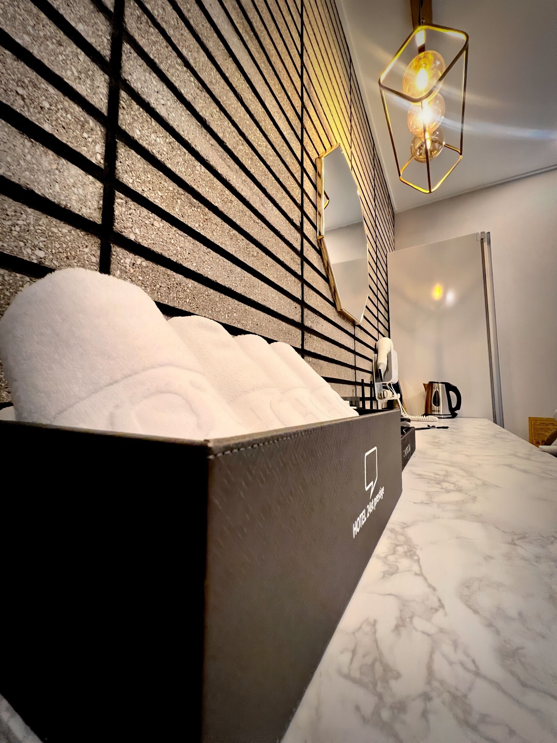 Ropa de cama de alta calidad y decoración personalizada 